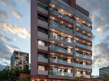 iyihzP9sKEuT4NO6G38_20660d0b61509ac3_o.jpg · Apartamento com 2 quartos à venda em Vitória, no bairro Jardim Camburi