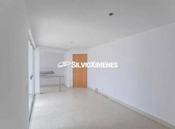 Apartamento · 211m² · 3 Quartos · 3 Vagas · Residencial › Área Privativa no Floresta com 211,00 (M²), 3 Quartos e 3 Vagas para Venda