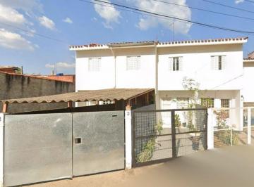 Apartamento 59 m² (01 vaga) - Cantagalo - Itu - SP - Foto [0] · Apartamento 59 m² (01 vaga) - Cantagalo - Itu - SP