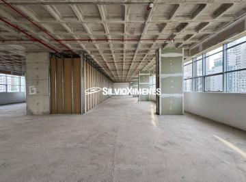 Comercial · 583m² · 11 Vagas · Comercial › Andar no Boa Viagem com 583,00 (M²) e 11 Vagas para Venda