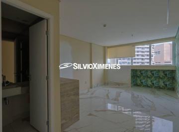 Comercial · 26m² · 1 Vaga · Comercial › Sala Comercial no Vila da Serra com 25,00 (M²), 1 Vaga para Aluguel