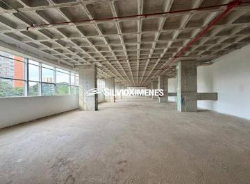 Comercial · 684m² · 11 Vagas · Comercial › Andar no Savassi com 684,00 (M²), Quartos e 11 Vagas para Venda