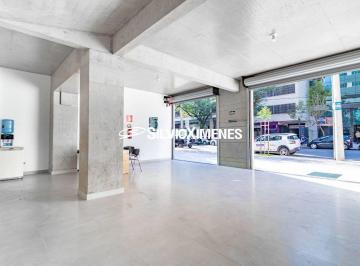 Comercial · 74m² · Comercial › Loja no Barro Preto com 74,00 (M²) para Venda
