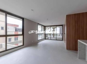 Apartamento · 107m² · 3 Quartos · 2 Vagas · Residencial › Apartamento no Santo Antônio com 107,00 (M²), 3 Quartos e 2 Vagas para Venda