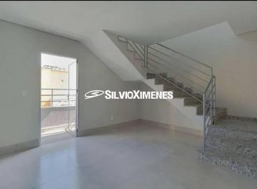 Apartamento · 122m² · 2 Quartos · Residencial › Cobertura no Centro com 122,00 (M²), 2 Quartos para Venda