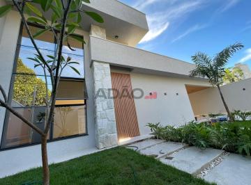 imagem-1 · ‎Casa Alto Padrão com 4 Suítes plenas setor JARDIM ATLÂNTICO Casa de Rua com 4 Quarto(s) por R$ 1850