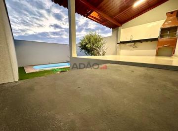 imagem-1 · Casa com Piscina e Área Gourmet no Jardim Miramar – Conforto, Lazer e Vista Panorâmica em Aparecida 