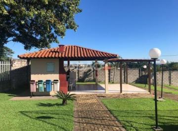 imagem-1 · Sobrado em condomínio ao lado do Atacadão Dia a Dia e Jardins Madrid - 138m² - 2 vagas de garagem  C