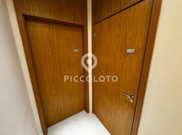 Comercial · 39m² · 1 Vaga · Sala para alugar em Campinas, Centro, com 39 m², Medplex Vera Cruz