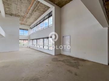 Comercial · 648m² · 22 Vagas · Laje para alugar em Campinas, Cambuí, com 648.42 m², Mazal Tower