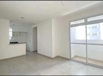 apartamento-com-2-quartos-em-belo-horizonte-mg-no-bairro-buritis-imovel427005-img6a10a95e4fb89.jpg · Apartamento com 2 quartos à venda em Belo Horizonte, no bairro Buritis