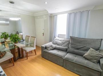 apartamento-com-2-quartos-em-belo-horizonte-mg-no-bairro-castelo-imovel429671-img6a161a1cb5550.jpg · Apartamento com 2 quartos à venda em Belo Horizonte, no bairro Castelo