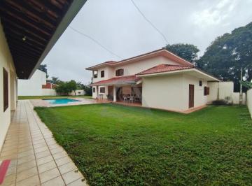 Casa · 464m² · 4 Quartos · 4 Vagas · Casa à venda e para alugar em Campinas, Jardim do Sol, com 4 quartos, com 464 m²