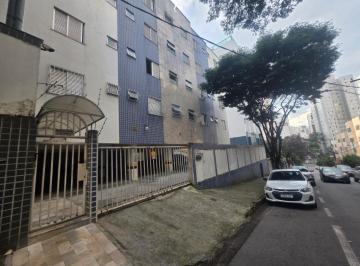 apartamento-com-3-quartos-em-belo-horizonte-mg-no-bairro-buritis-imovel427007-img6a10ab7c59cfb.jpg · Apartamento com 3 quartos à venda em Belo Horizonte, no bairro Buritis