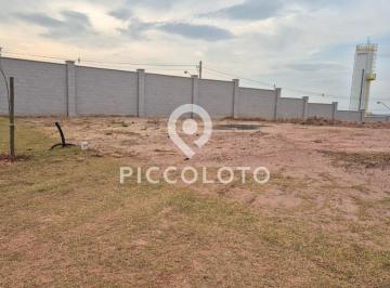 Terreno · 556m² · Terreno à venda em Campinas, Residencial Jatibela, com 556.57 m², Vista Campinas