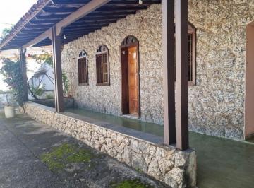 casa-com-3-quartos-em-contagem-mg-no-bairro-jardim-bandeirantes-imovel426950-img6a11a5a55d9ae.jpg · Casa com 4 quartos à venda em Contagem, no bairro Jardim Bandeirantes