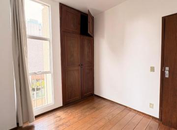 apartamento-com-2-quartos-em-belo-horizonte-mg-no-bairro-santo-antonio-imovel429535-img6a14906306fe3.jpg · Apartamento com 2 quartos à venda em Belo Horizonte, no bairro Santo Antônio