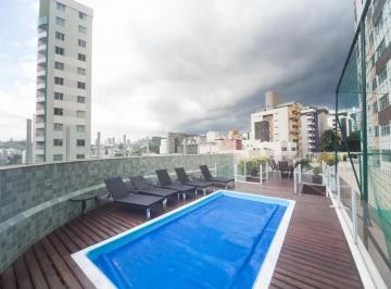 apartamento-com-3-quartos-em-belo-horizonte-mg-no-bairro-buritis-imovel429668-img6a16147d1e87e.jpg · Apartamento com 3 quartos à venda em Belo Horizonte, no bairro Buritis