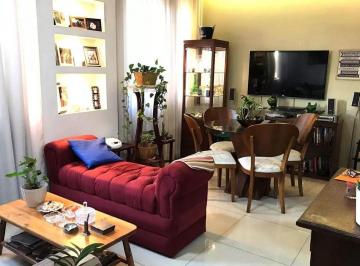 apartamento-com-2-quartos-em-belo-horizonte-mg-no-bairro-buritis-imovel427016-img6a10b393b5099.jpg · Apartamento com 2 quartos à venda em Belo Horizonte, no bairro Buritis