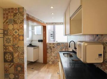 apartamento-com-3-quartos-em-belo-horizonte-mg-no-bairro-castelo-imovel429670-img6a16176e26469.jpg · Apartamento com 3 quartos à venda em Belo Horizonte, no bairro Castelo