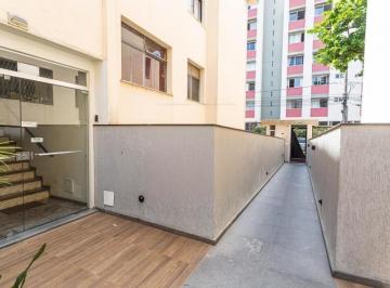 a2ba4b4347ba4dd7c60bf1a34175a601.jpeg · Apartamento com 3 quartos à venda em Belo Horizonte, no bairro Nova Suíssa