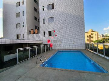 9161_i92B6roSd3_91616a15f5248d018.jpg · Imoveis - na Cidade Nova