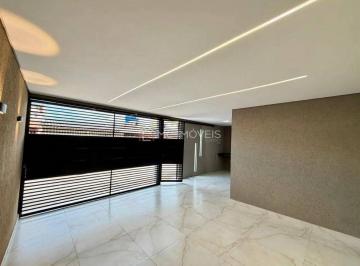 Casa · 140m² · 3 Quartos · 2 Vagas · Casa à Venda na Qnp 15 - Ceilândia Norte