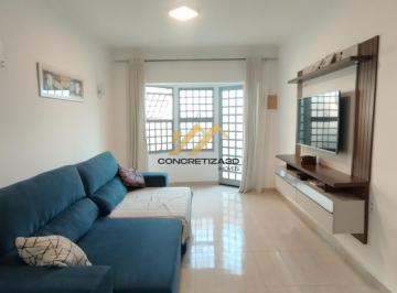 Casa · 138m² · 3 Quartos · 3 Vagas · Casa com 3 quartos à venda, 138.41 m² - Jardim Nely - Indaiatuba/SP