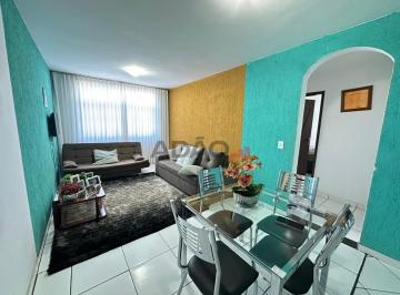 imagem-1 · Apartamento 2 Quartos no Leste Vila Nova Apartamento com 2 Quarto(s) por R$ 250000.00 no setor Setor
