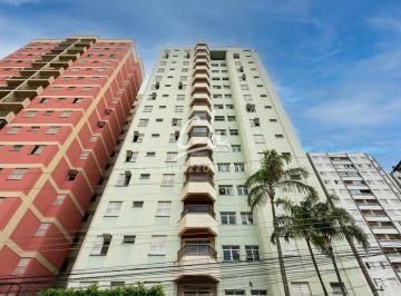 Apartamento · 92m² · 3 Quartos · 1 Vaga · Apartamento para alugar em Campinas, Bosque, com 3 quartos, com 92 m², Castel De Florenza