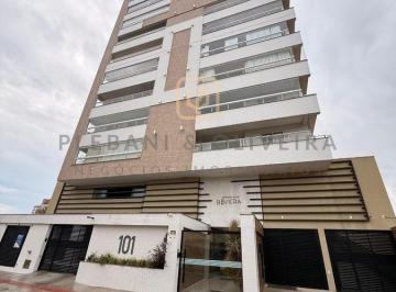 Apartamento · 68m² · 2 Quartos · 1 Vaga · Apartamento