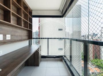1 · Apartamento com 184 m², 3 quartos sendo 3 suítes à venda no bairro Moema Pássaros.