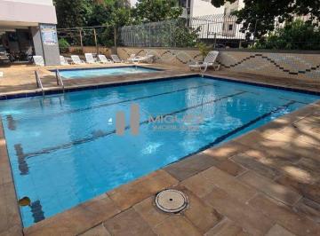 Apartamento · 65m² · 2 Quartos · 1 Vaga · Apartamento Lindo, Modernizado à Venda na Rua Conselheiro Barros (Rio Comprido) - Varanda, Sala em 2
