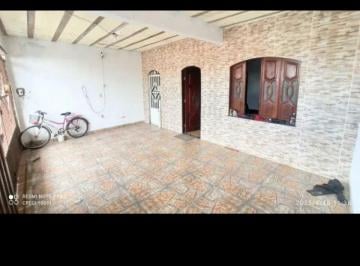 Casa de 2 quartos, São Bernardo do Campo · VENDO CASA EM SÃO BERNARDO DO CAMPO