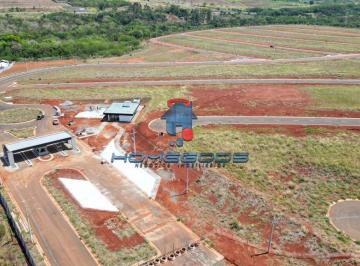 Terreno · 309m² · Terreno à venda em Paulínia, Jardim dos Calegaris, com 309 m², Urbe 365