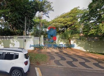 Comercial · 746m² · 5 Quartos · Casa à venda e para alugar em Campinas, Parque Taquaral, com 5 suítes, com 747 m²