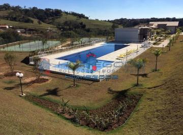 Terreno · 875m² · Terreno à venda em Itupeva, Centro, com 875 m², Reserva Santa Mônica