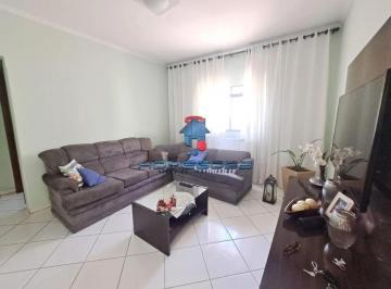 Casa · 140m² · 3 Quartos · 3 Vagas · Casa à venda em Campinas, Cidade Jardim, com 3 quartos, com 140 m²