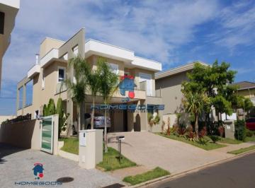 Casa · 560m² · 4 Quartos · 6 Vagas · Casa à venda em Campinas, Alphaville Dom Pedro, com 4 quartos, com 560 m², Alphaville Dom Pedro 1
