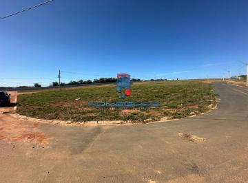 Terreno · 250m² · Terreno à venda em Paulínia, São Bento, com 250 m², Miraj Paulinia