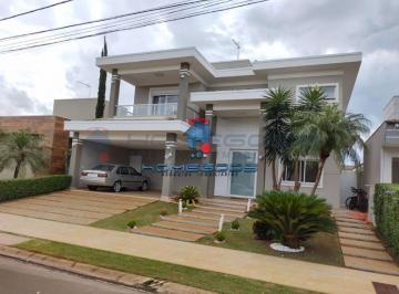 Casa · 426m² · 4 Quartos · 4 Vagas · Casa à venda em Paulínia, Jardim de Itapoan, com 4 suítes, com 426 m², Vitrine
