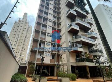 Apartamento · 146m² · 3 Quartos · 2 Vagas · Apartamento à venda em Campinas, Cambuí, com 3 quartos, com 146 m², Edifício Itacuruca