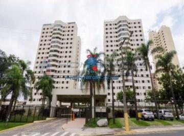Apartamento · 100m² · 3 Quartos · 2 Vagas · Apartamento à venda em Campinas, Parque Prado, com 3 quartos, com 100 m²