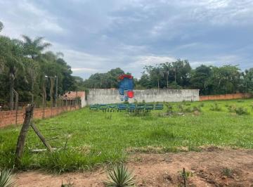 Terreno · 1200m² · Terreno à venda em Campinas, Jardim Monte Belo, com 1200 m²