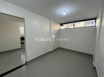 Casa · 46m² · 1 Quarto · CASA 1 QUARTO PARA LOCAÇÃO  -  SHCES 1303  - CRUZEIRO NOVO