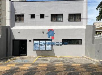 Comercial · 40m² · SALA COMERCIAL A VENDA NO JARDIM BRASIL CAMPINAS SÃO PAULO
