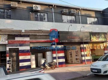 Comercial · 410m² · Ponto à venda em Hortolândia, Jardim Amanda II, com 410 m²
