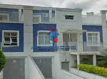 Comercial · 28m² · 1 Vaga · Sala à venda em Campinas, Cambuí, com 28 m²