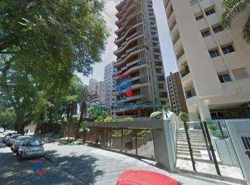 Apartamento · 670m² · 6 Quartos · 5 Vagas · Apartamento à venda em Campinas, Cambuí, com 6 quartos, com 670 m²