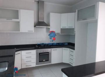 Casa · 132m² · 2 Quartos · 2 Vagas · Casa à venda em Campinas, Parque Jambeiro, com 2 quartos, com 132 m²
